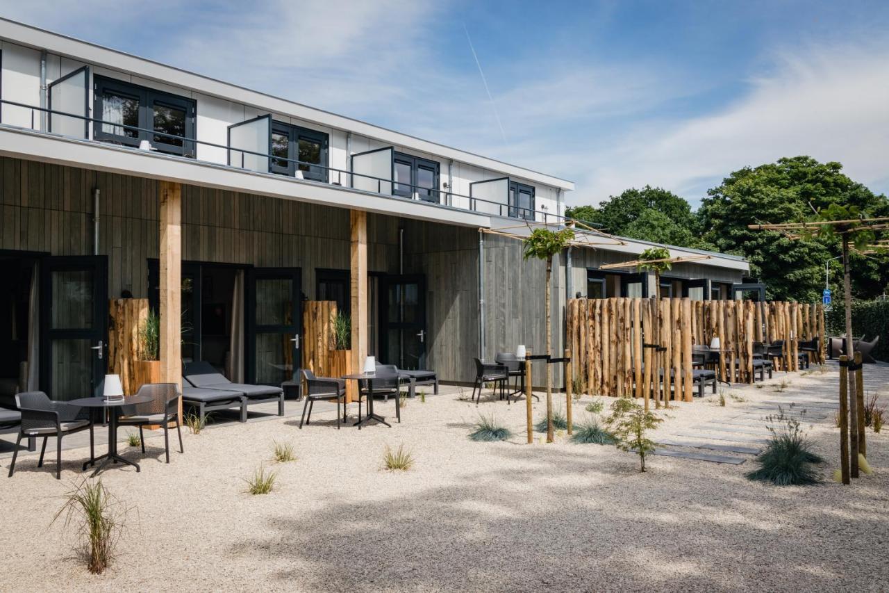 Boutique Helder I Kloeg Collection Renesse