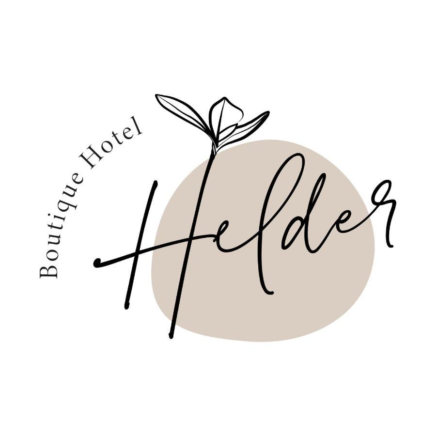 Boutique Helder I Kloeg Collection Renesse