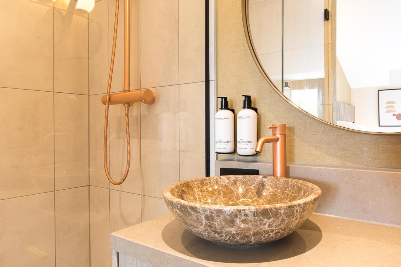 Boutique Helder I Kloeg Collection