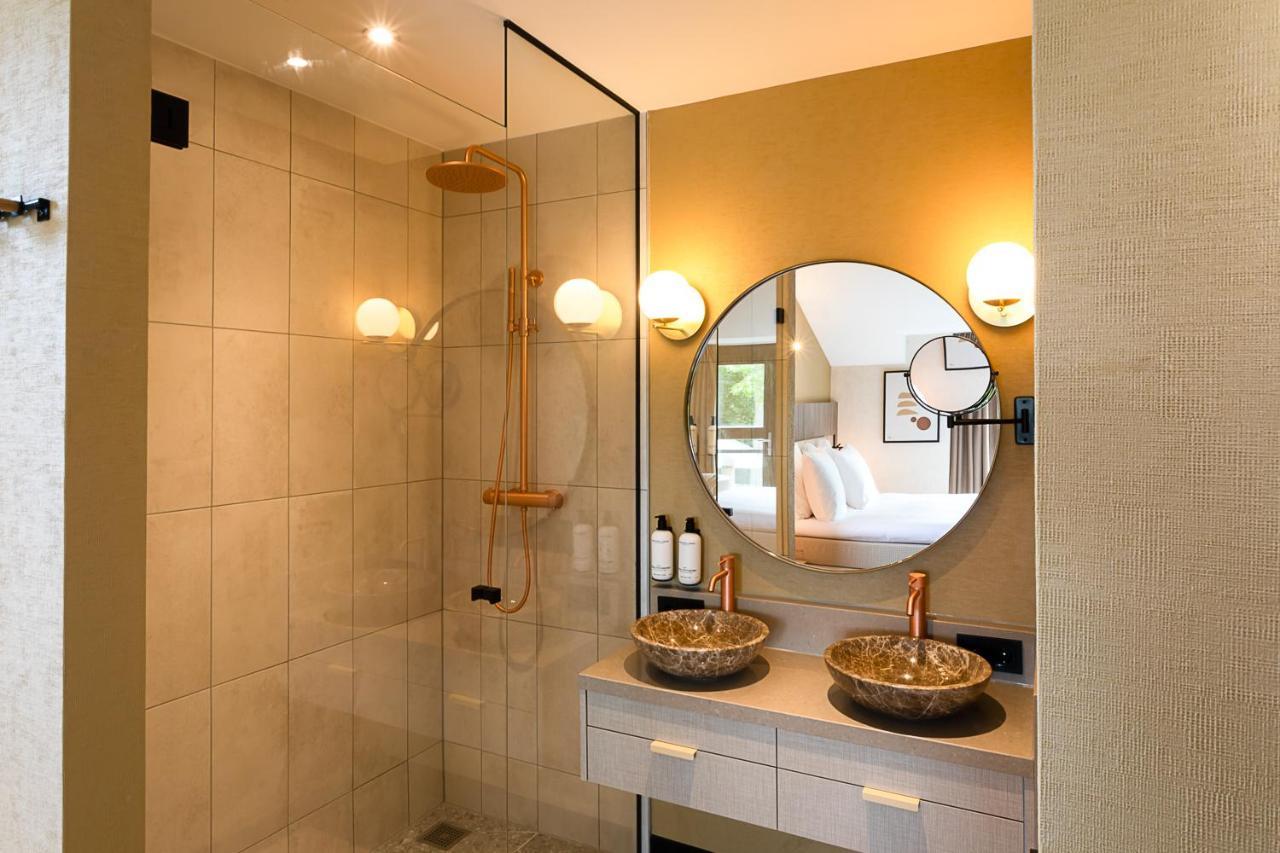 Boutique Helder I Kloeg Collection