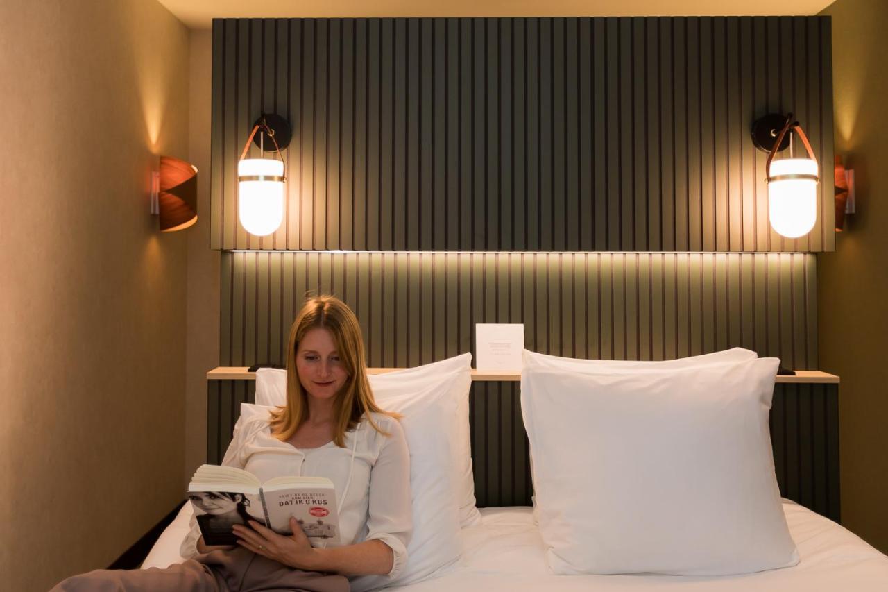 Boutique Helder I Kloeg Collection 4*